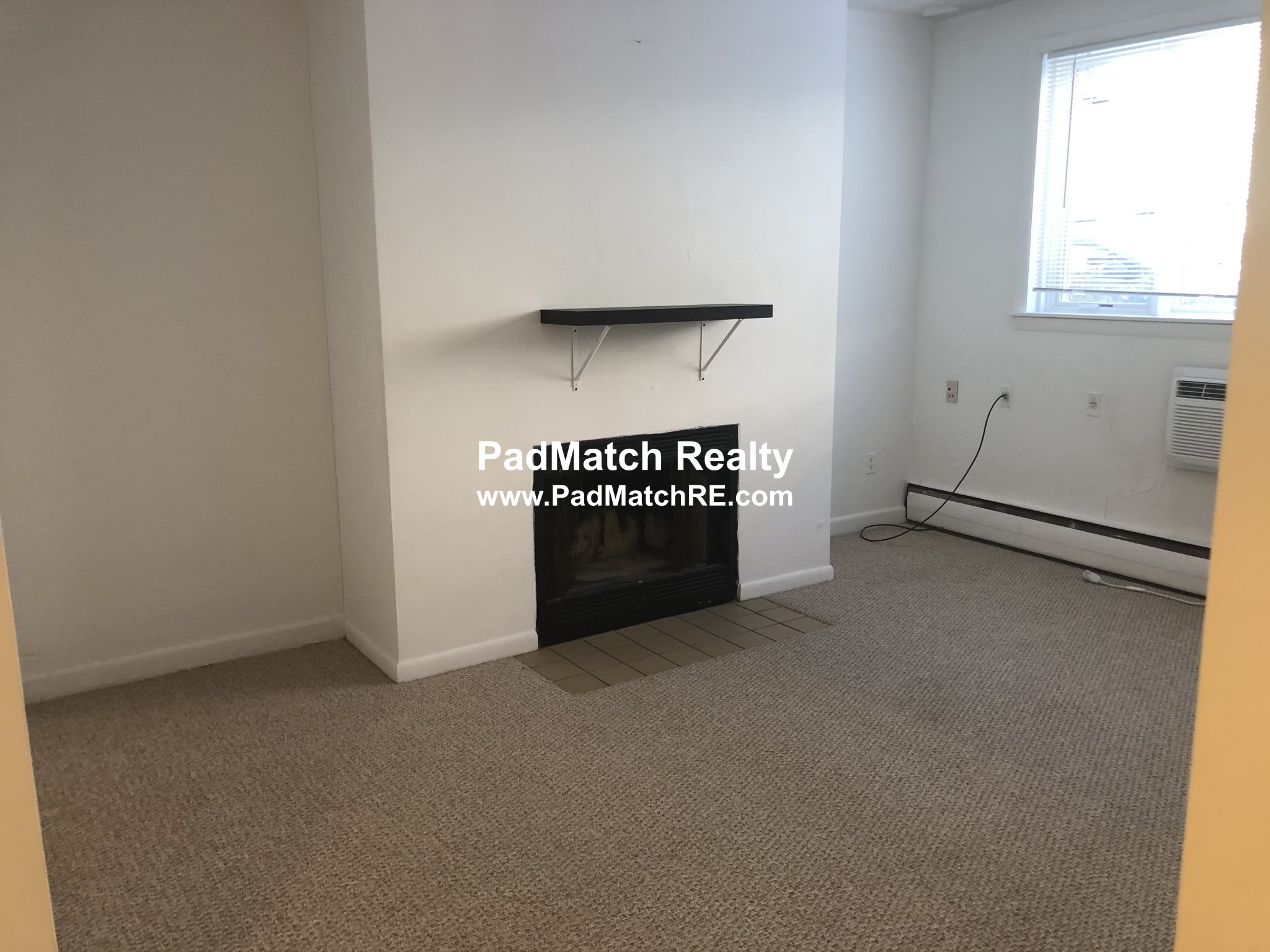 50 Evergreen St, Jamaica Plain