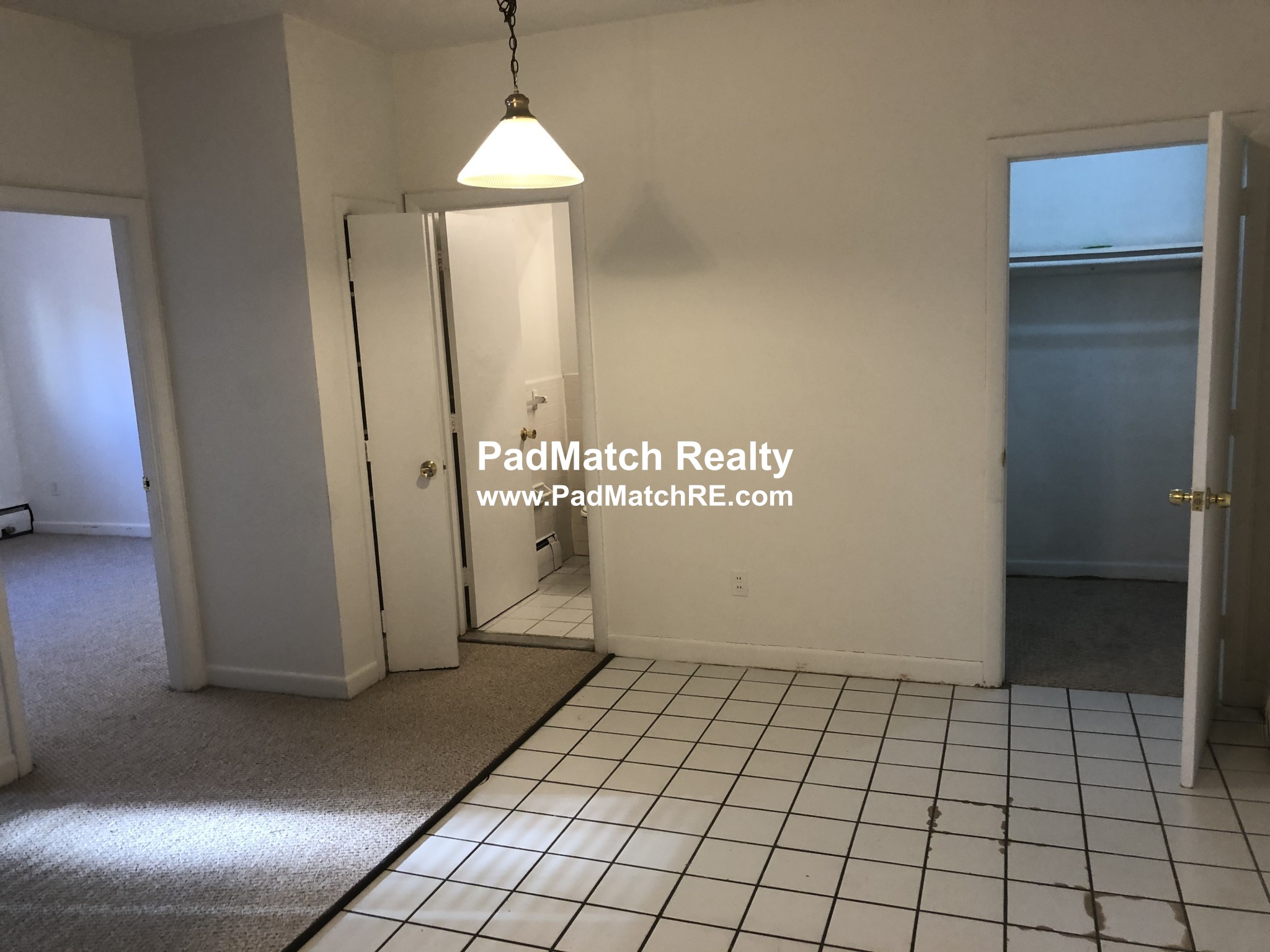 50 Evergreen St, Jamaica Plain