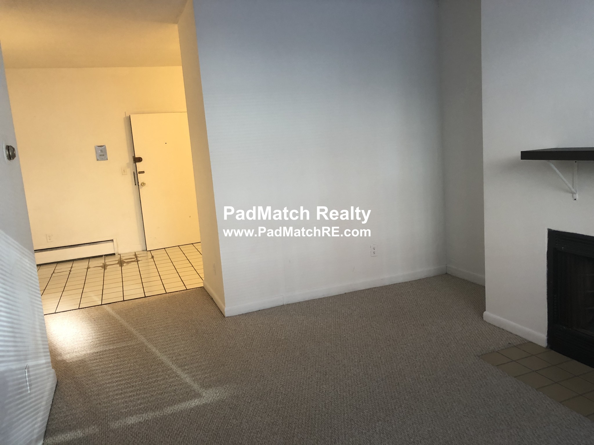 50 Evergreen St, Jamaica Plain