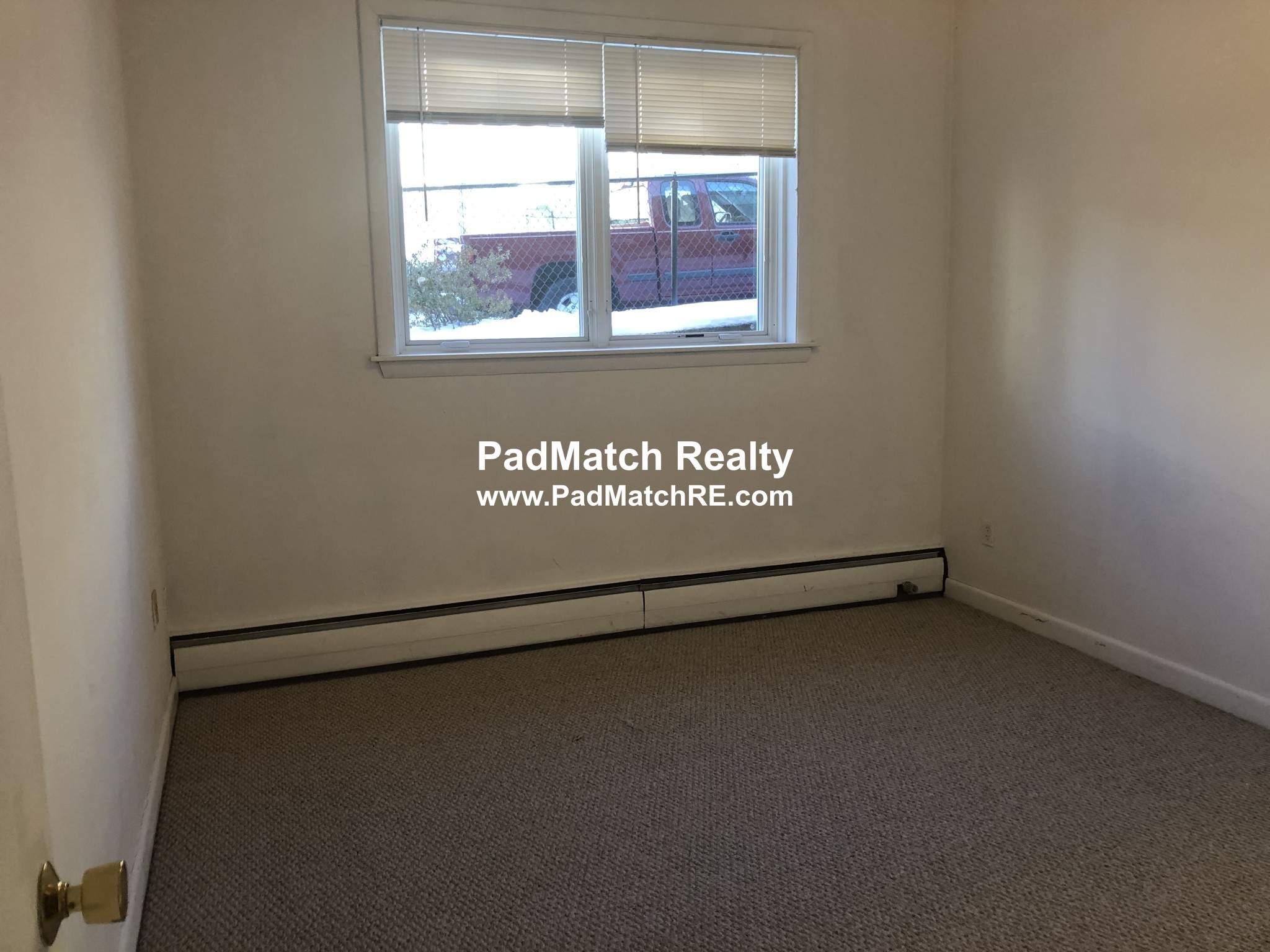 50 Evergreen St, Jamaica Plain