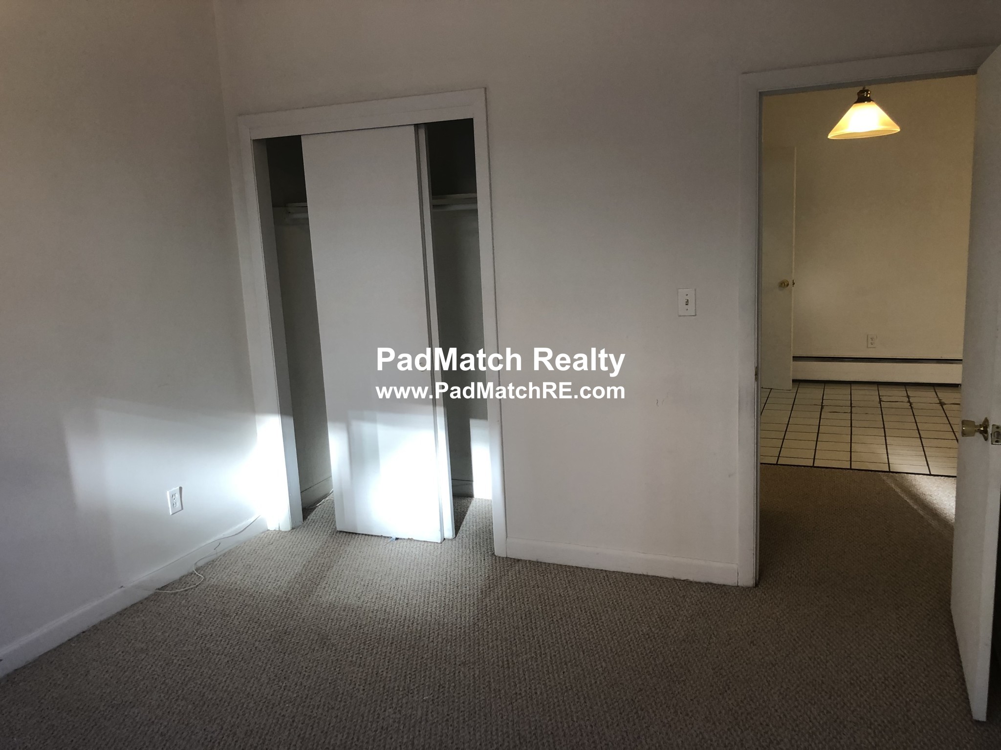 50 Evergreen St, Jamaica Plain