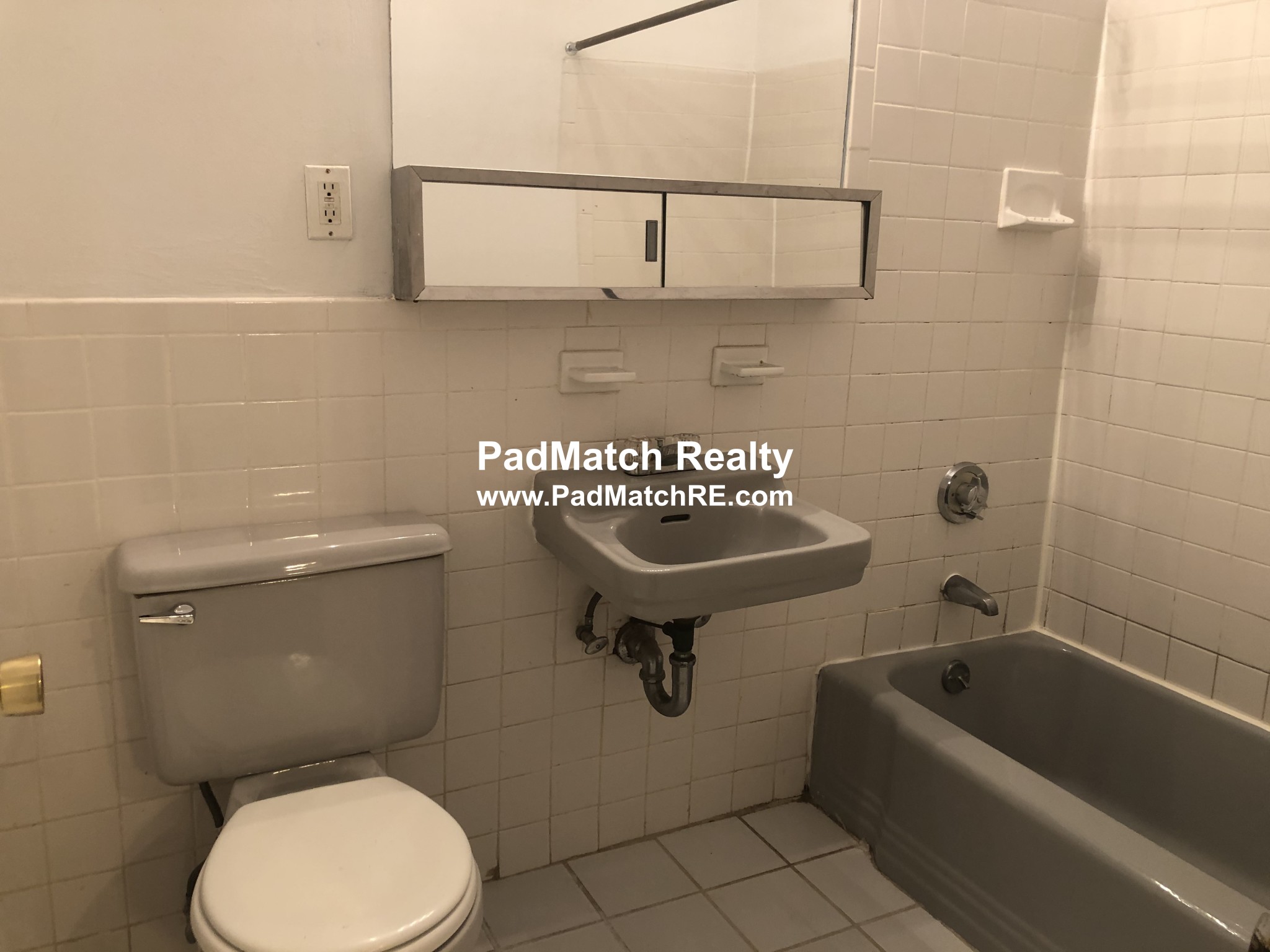 50 Evergreen St, Jamaica Plain