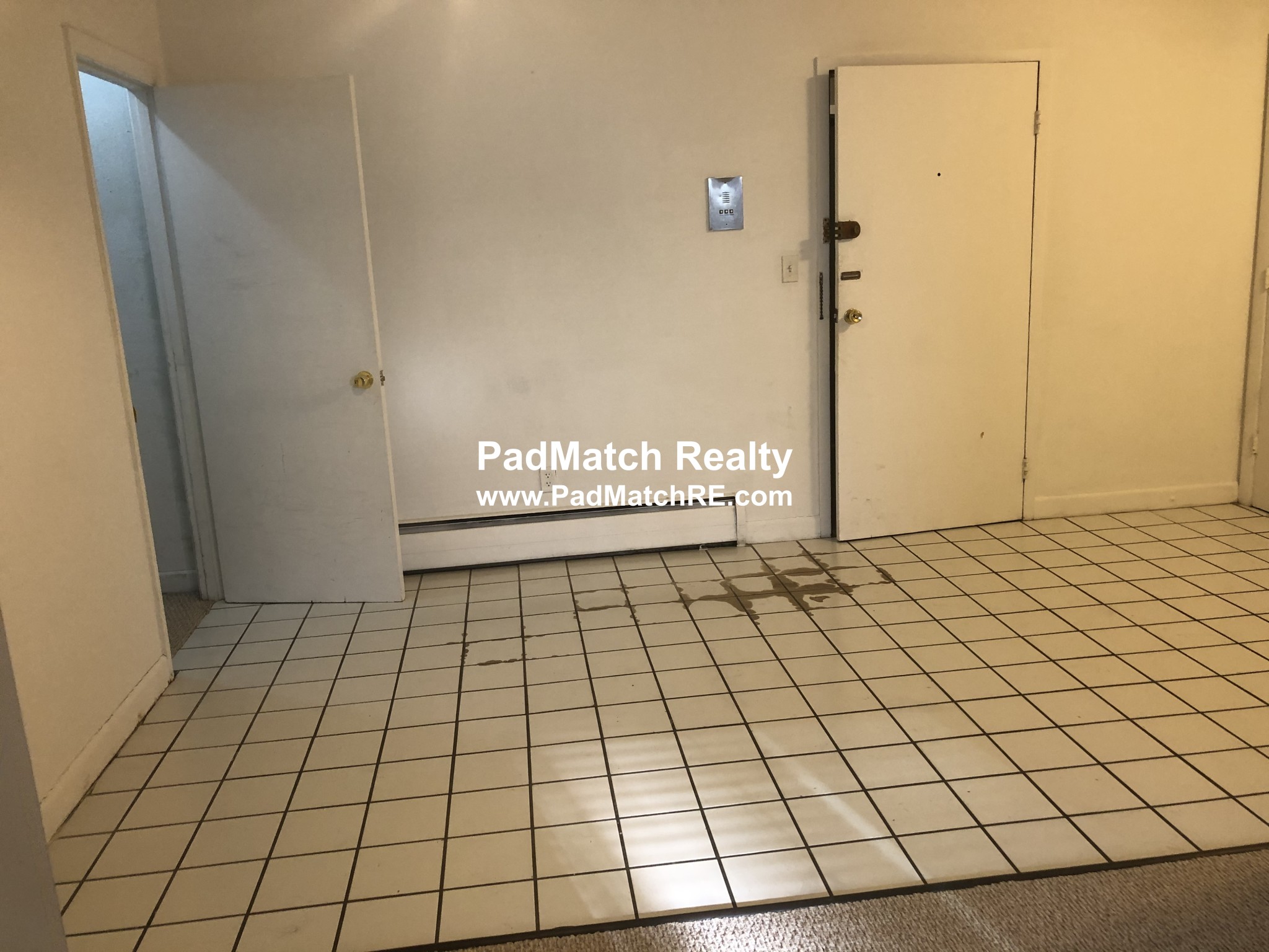 50 Evergreen St, Jamaica Plain