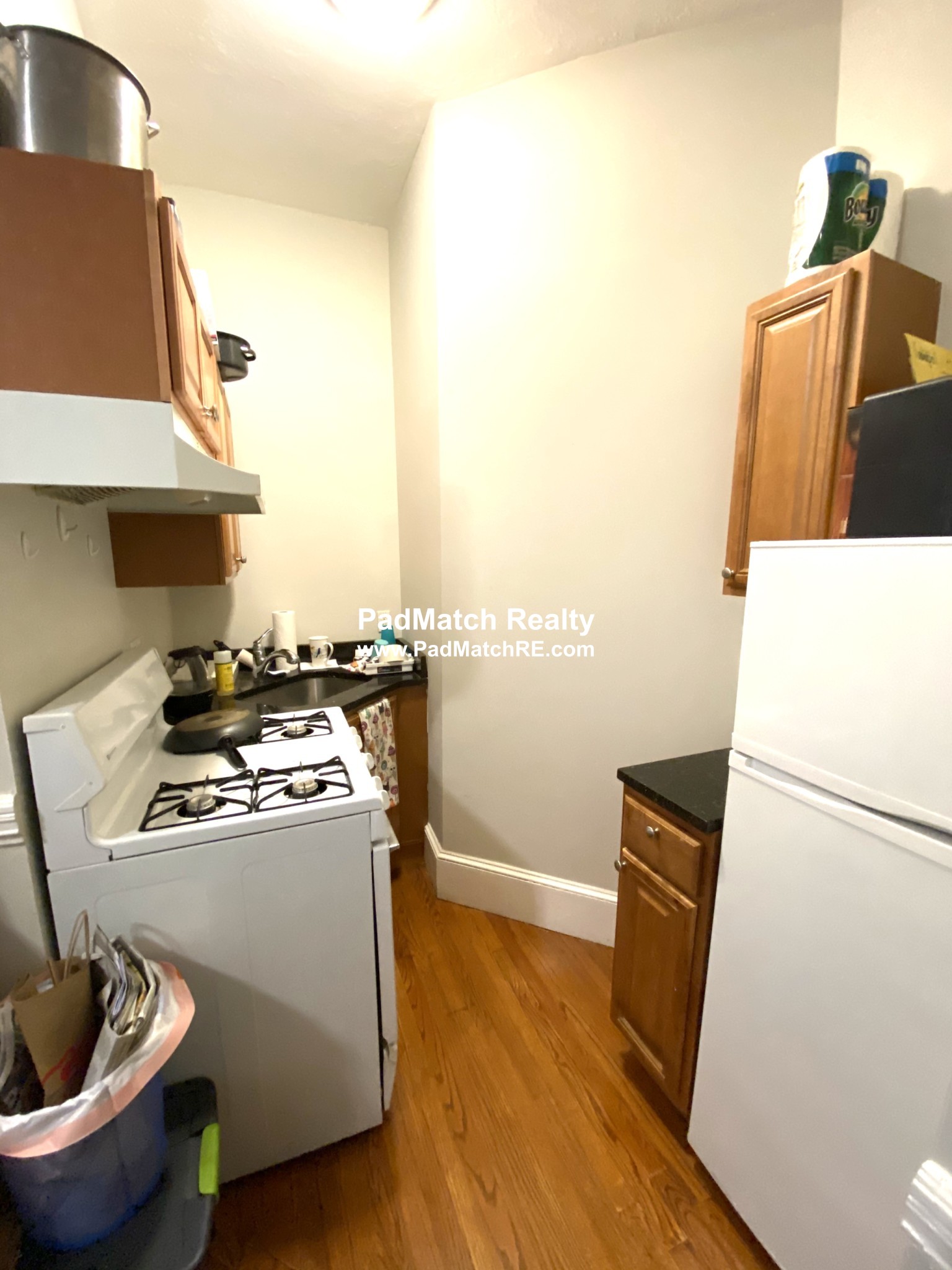 38 Hemenway St, Fenway