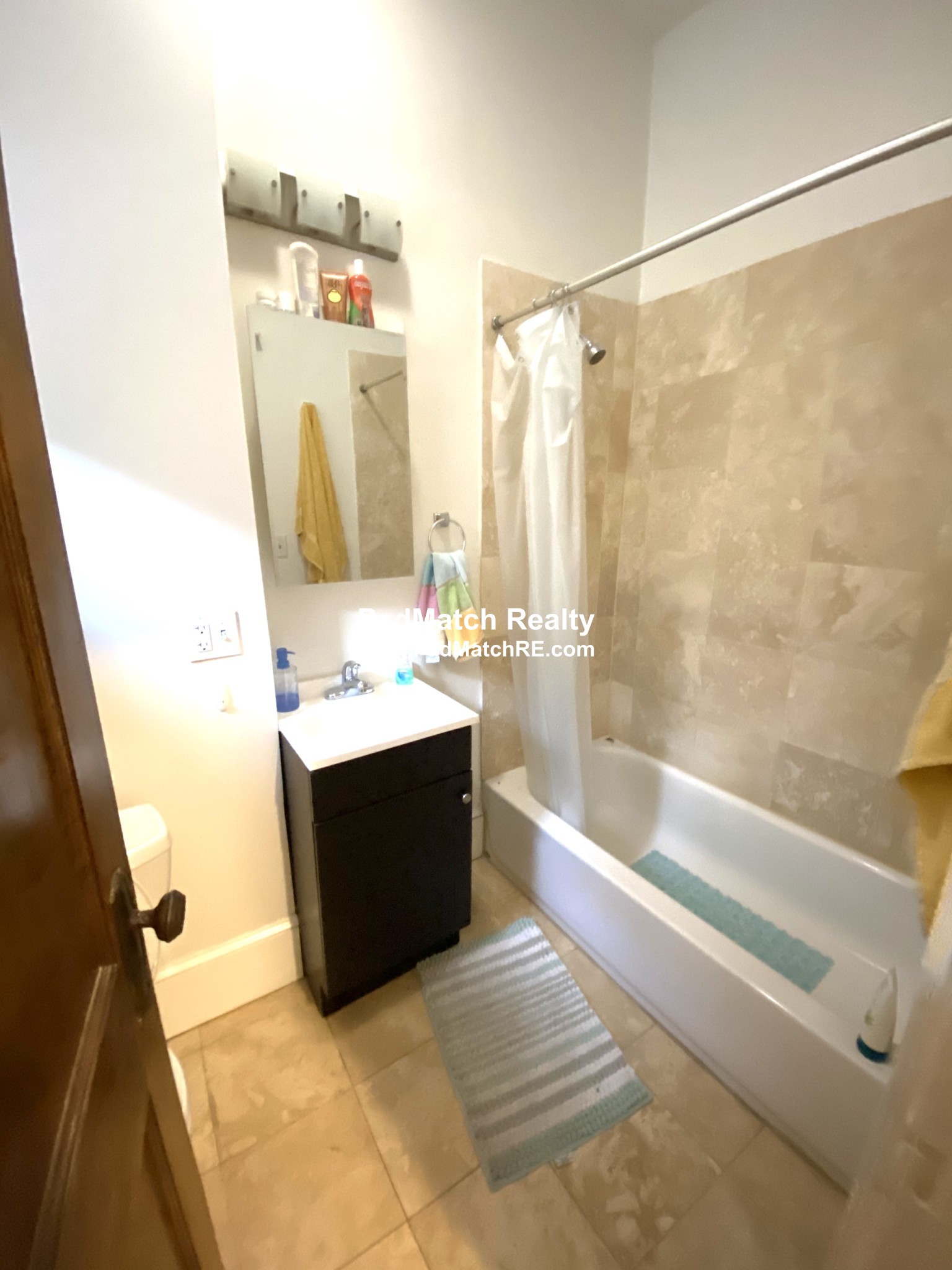 38 Hemenway St, Fenway