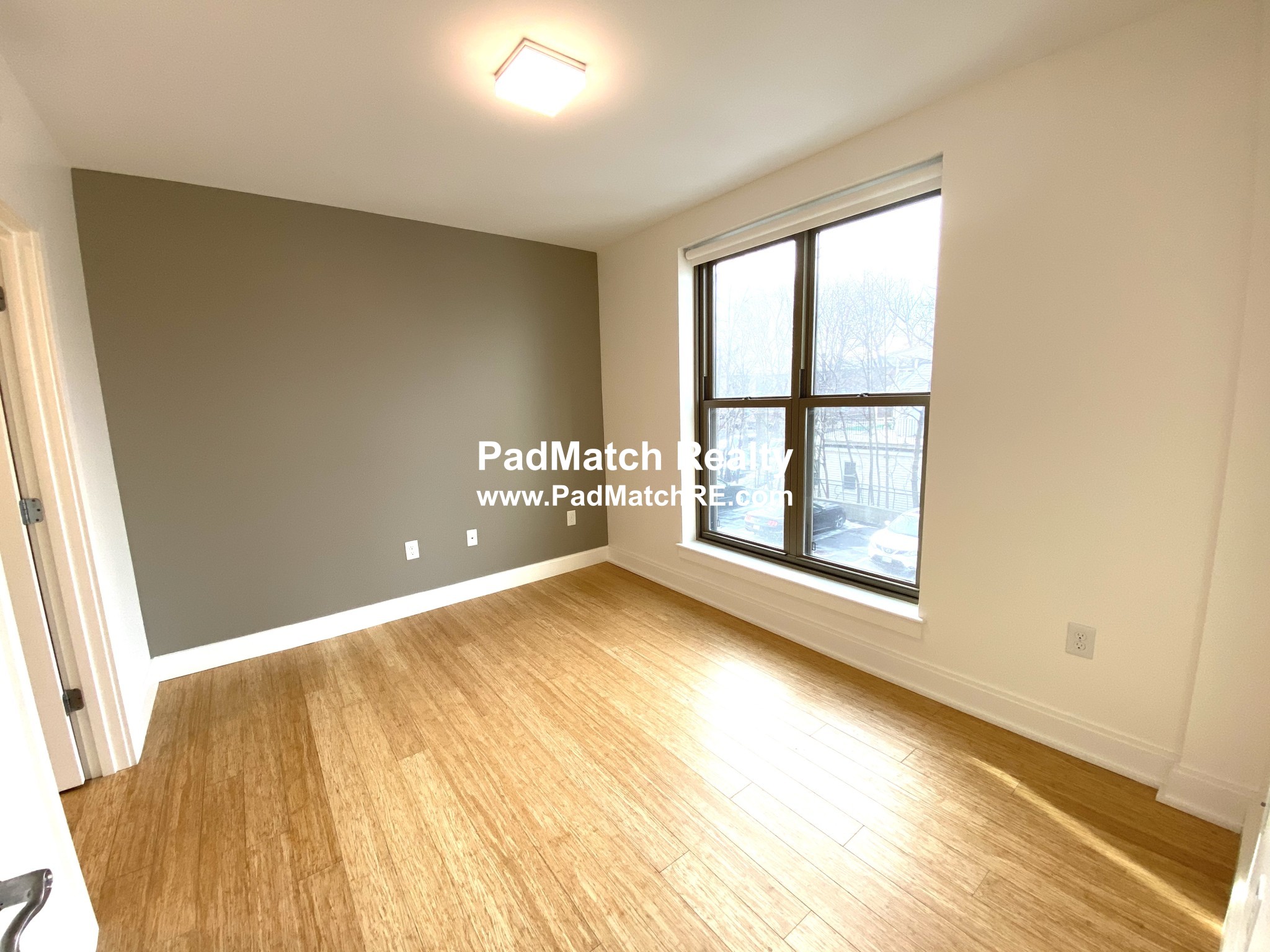 2 Beds, 2 Baths apartment in Boston, Allston for $3,900