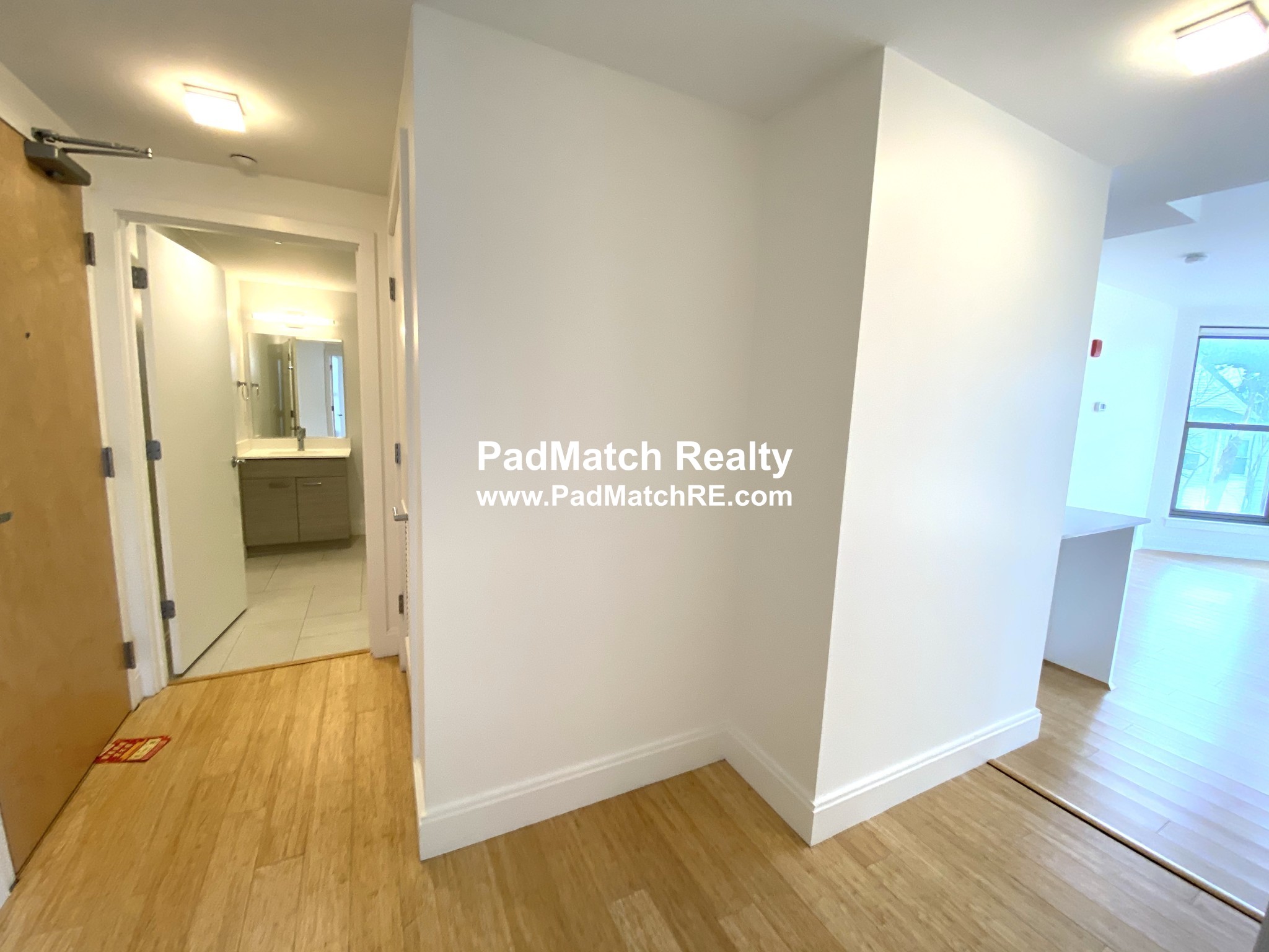 2 Beds, 2 Baths apartment in Boston, Allston for $3,900