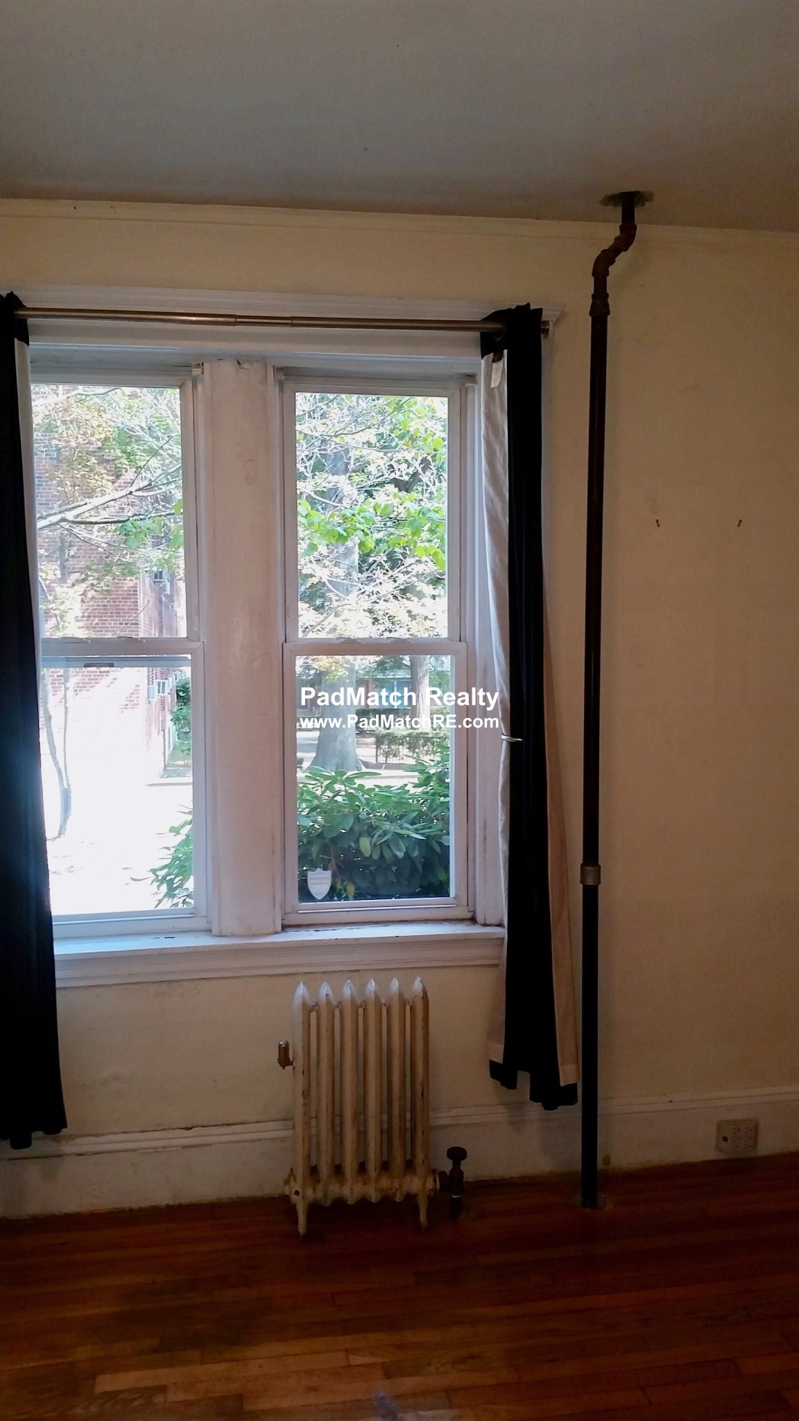 62 Egmont St, Brookline Village