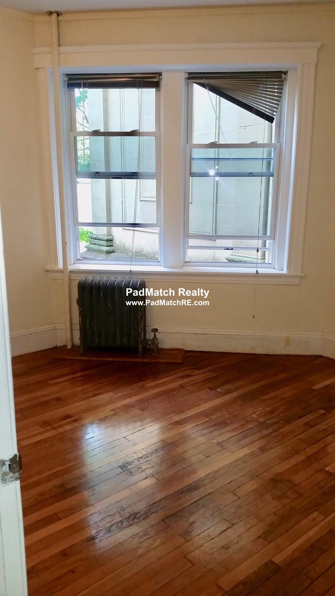 62 Egmont St, Brookline Village