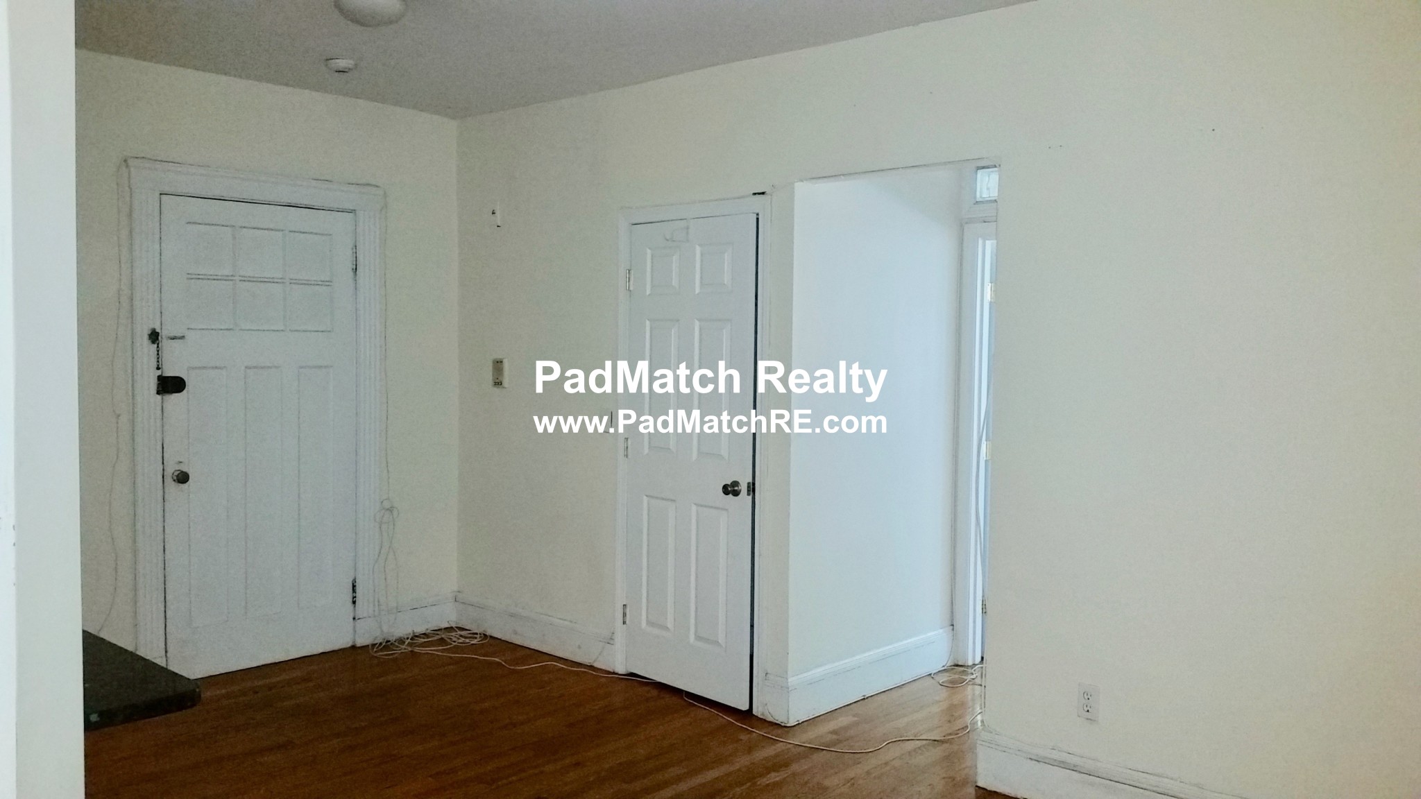 62 Egmont St, Brookline Village