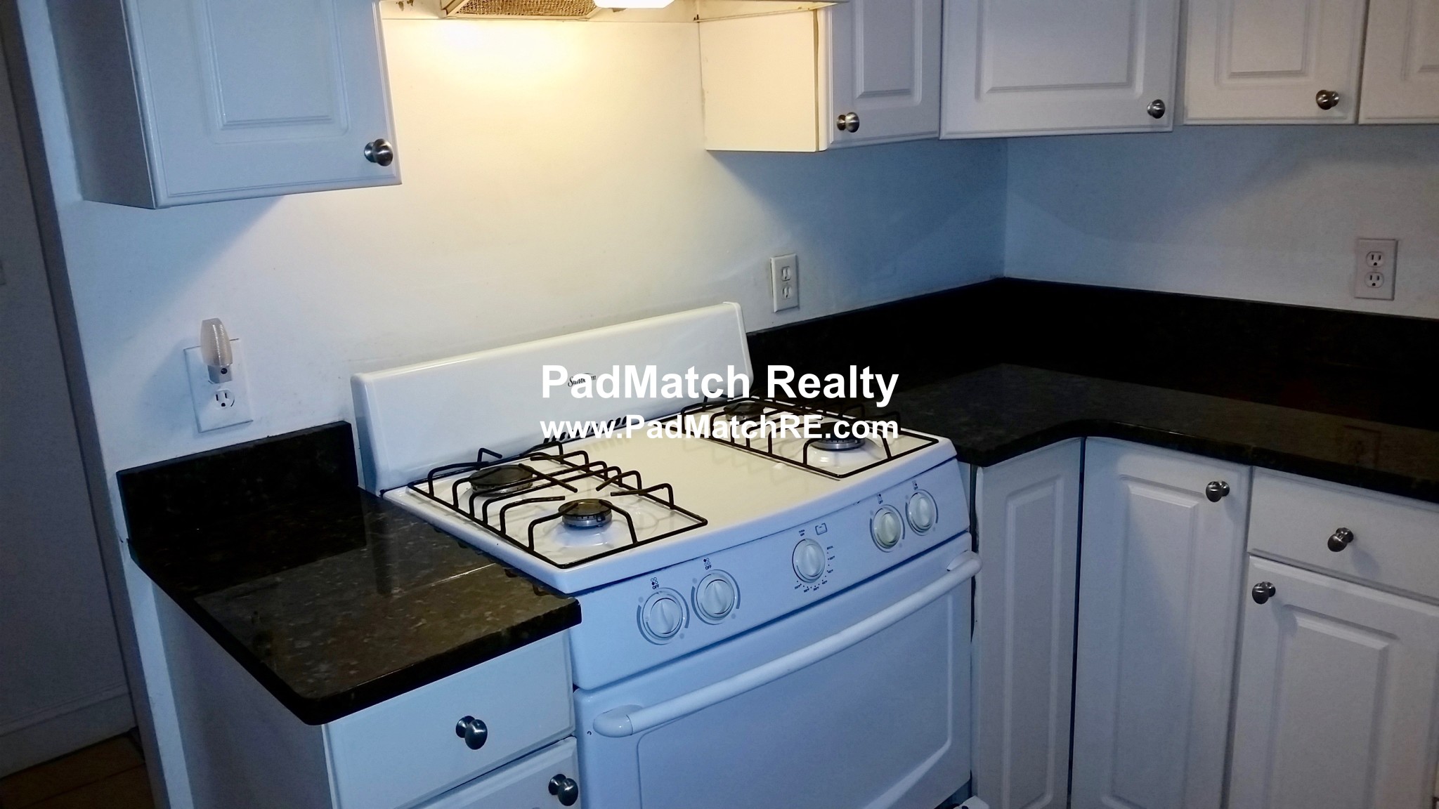 62 Egmont St, Brookline Village