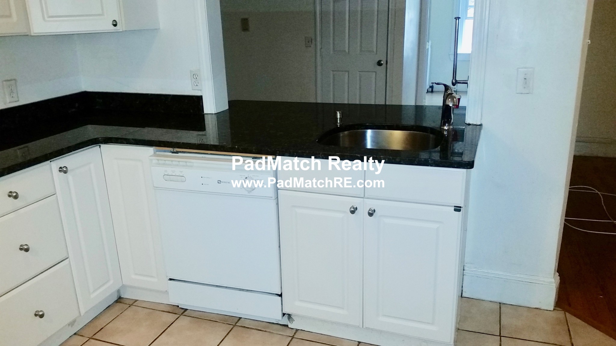 62 Egmont St, Brookline Village