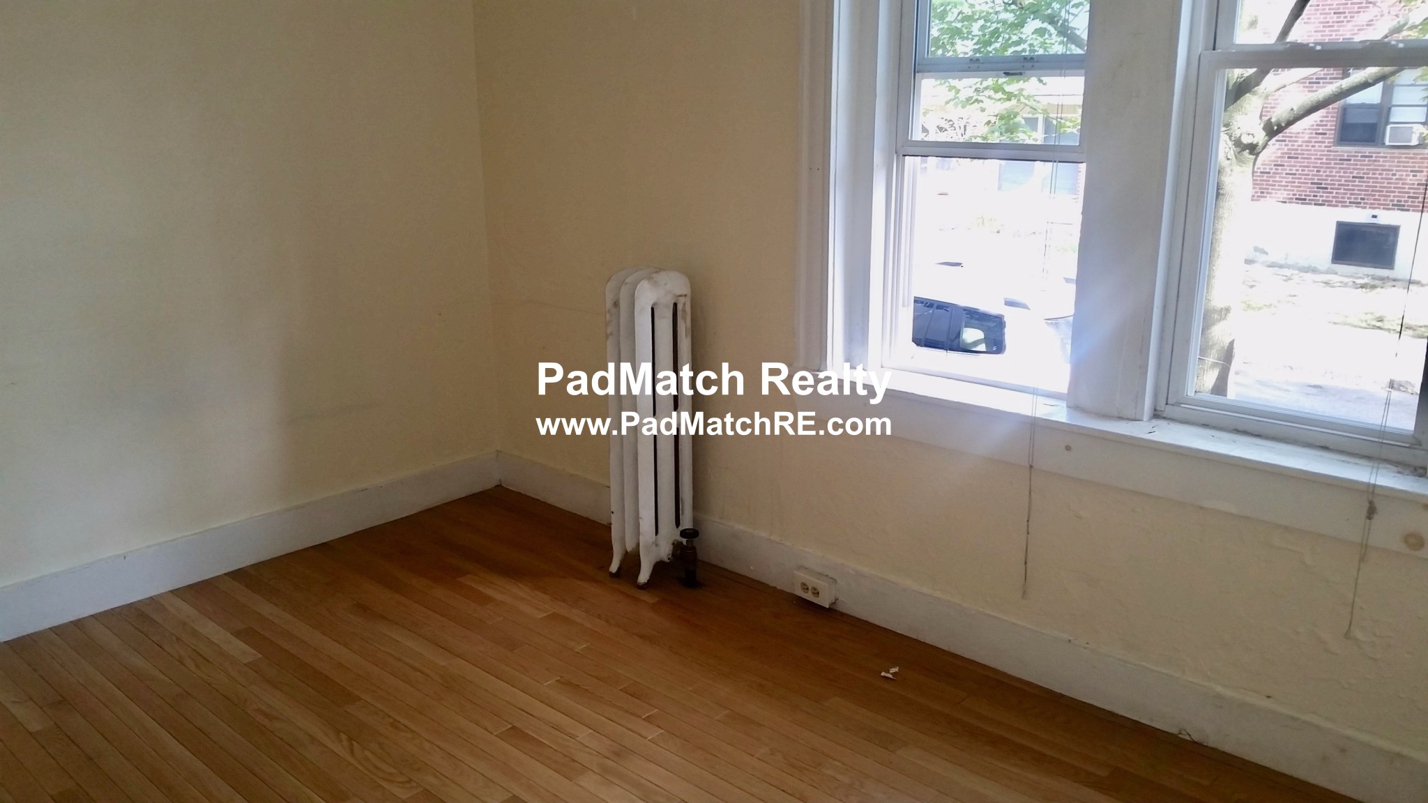 62 Egmont St, Brookline Village