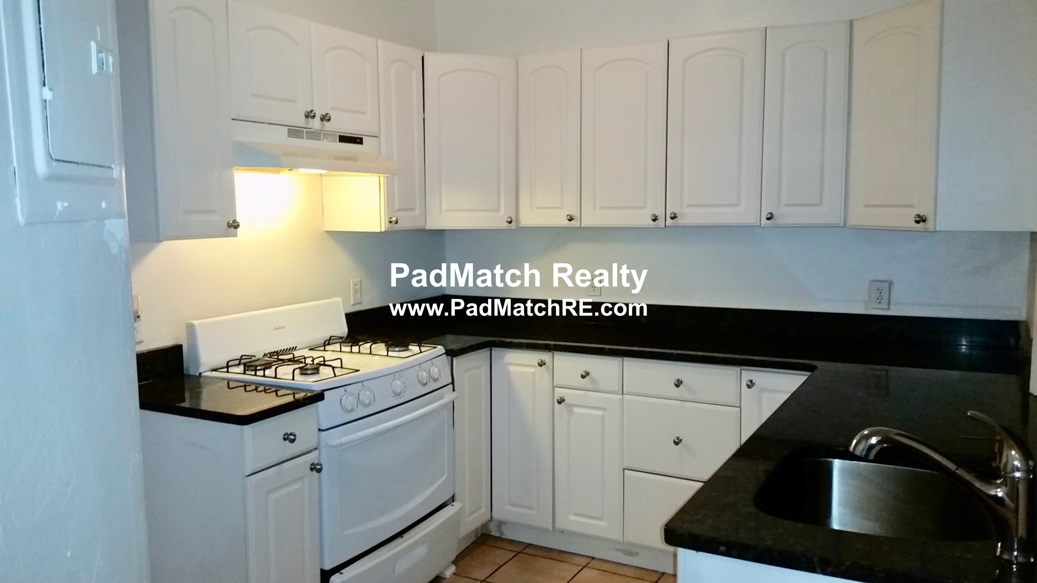 62 Egmont St, Brookline Village