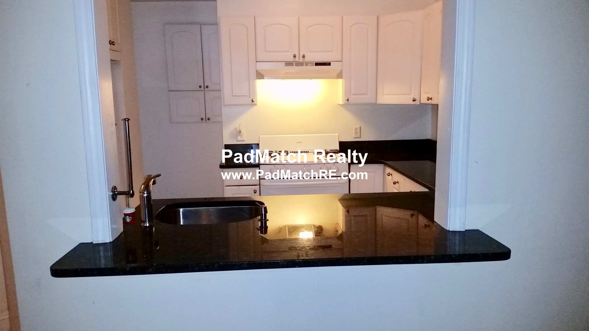 62 Egmont St, Brookline Village