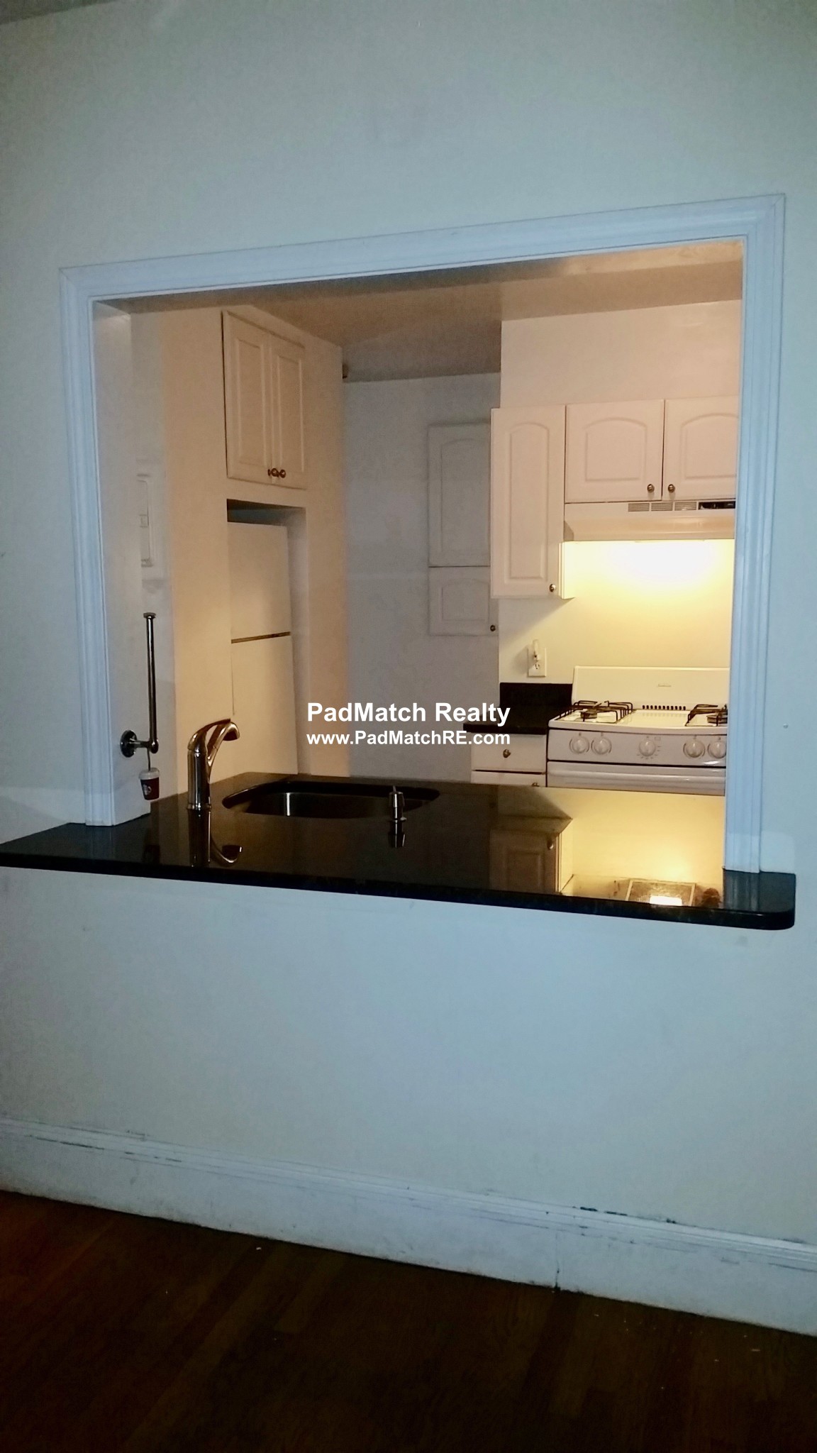 62 Egmont St, Brookline Village