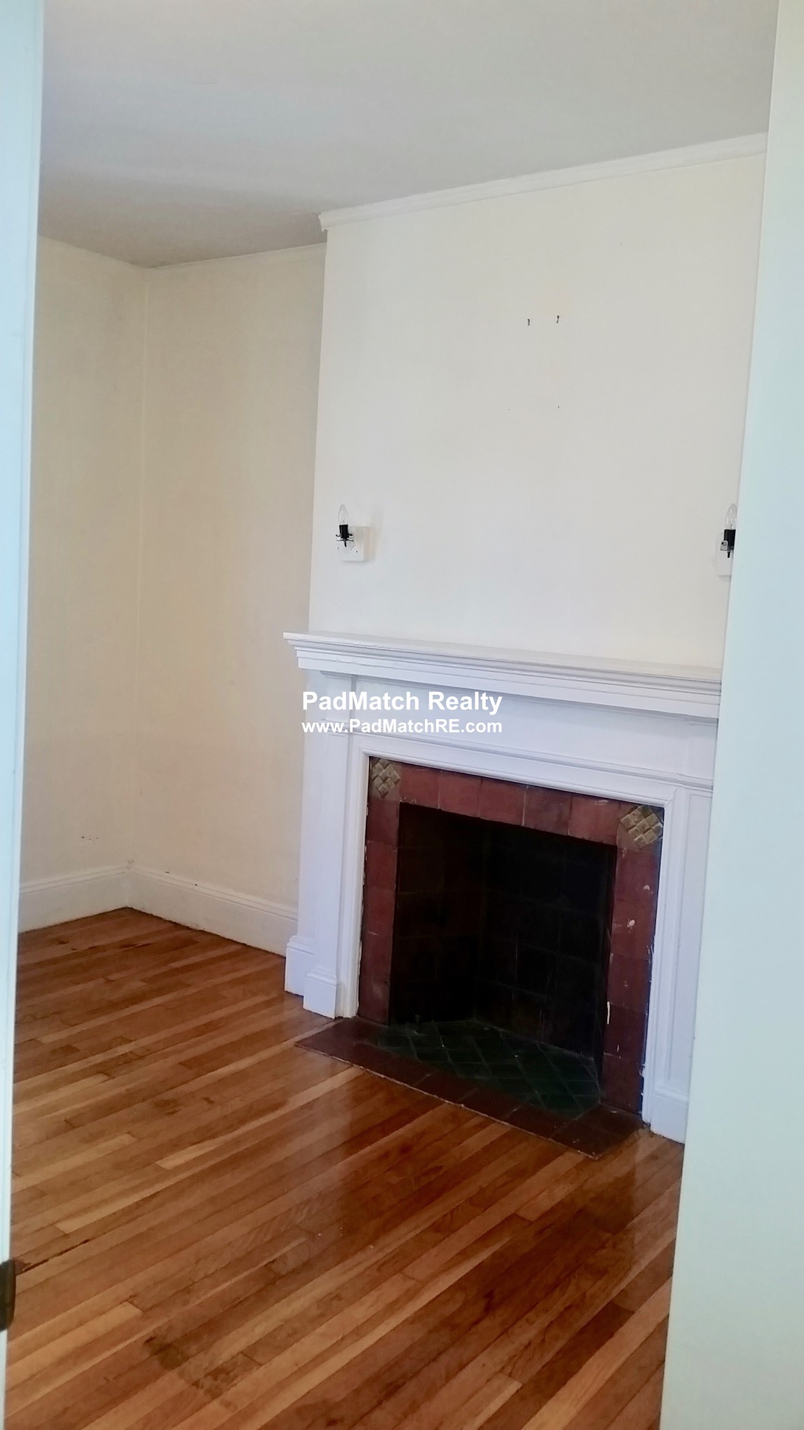 62 Egmont St, Brookline Village