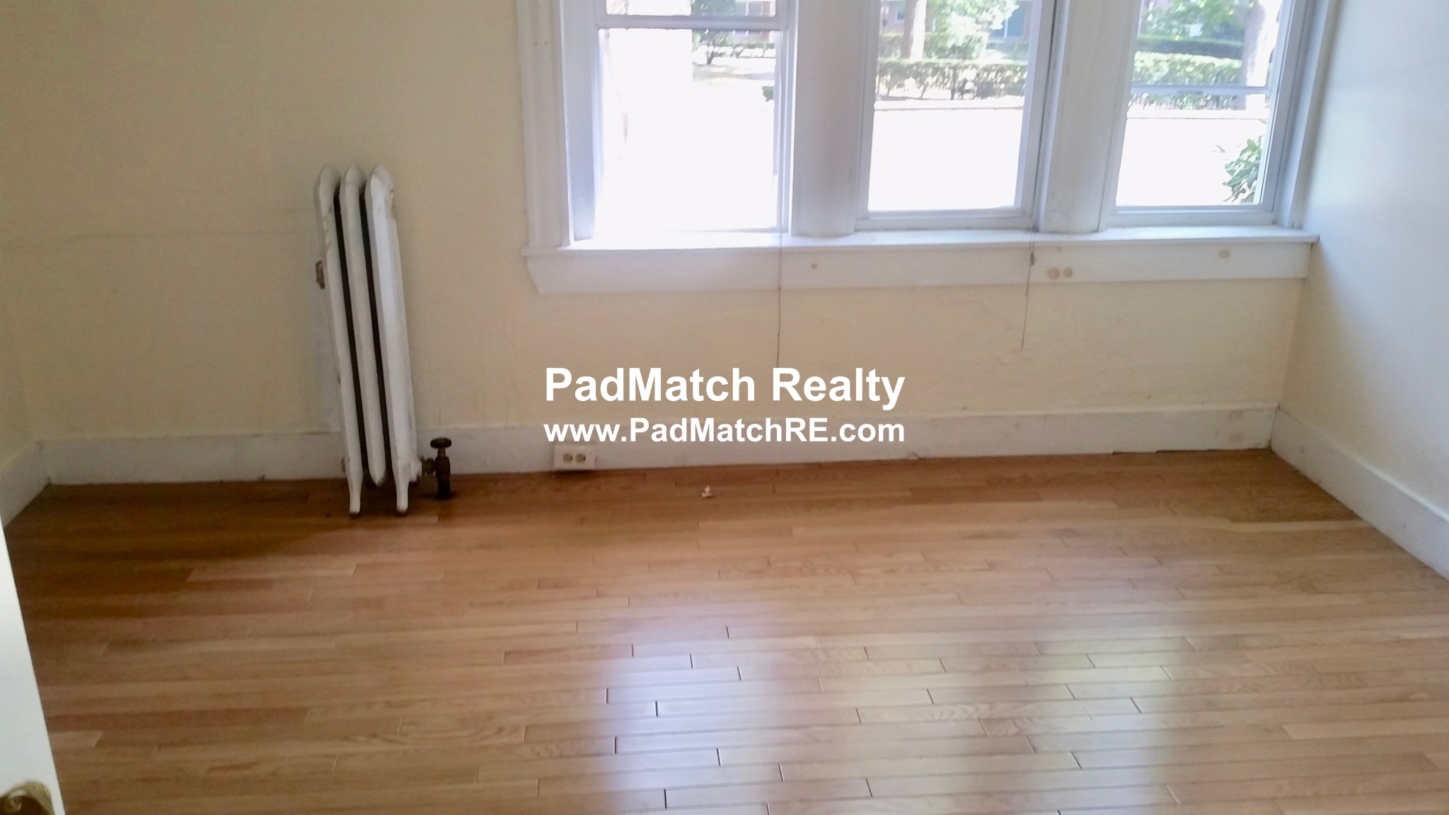 62 Egmont St, Brookline Village