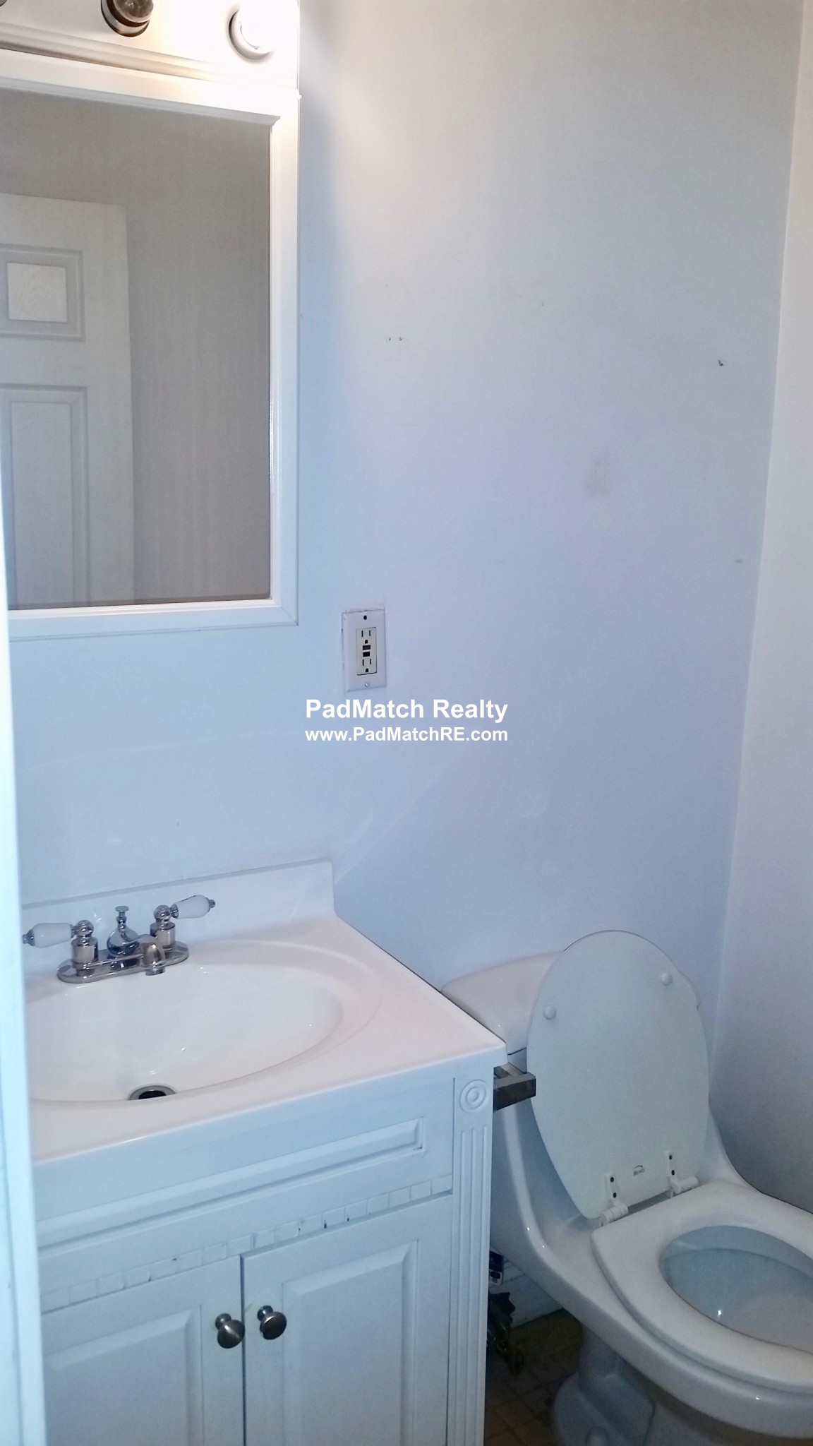 62 Egmont St, Brookline Village