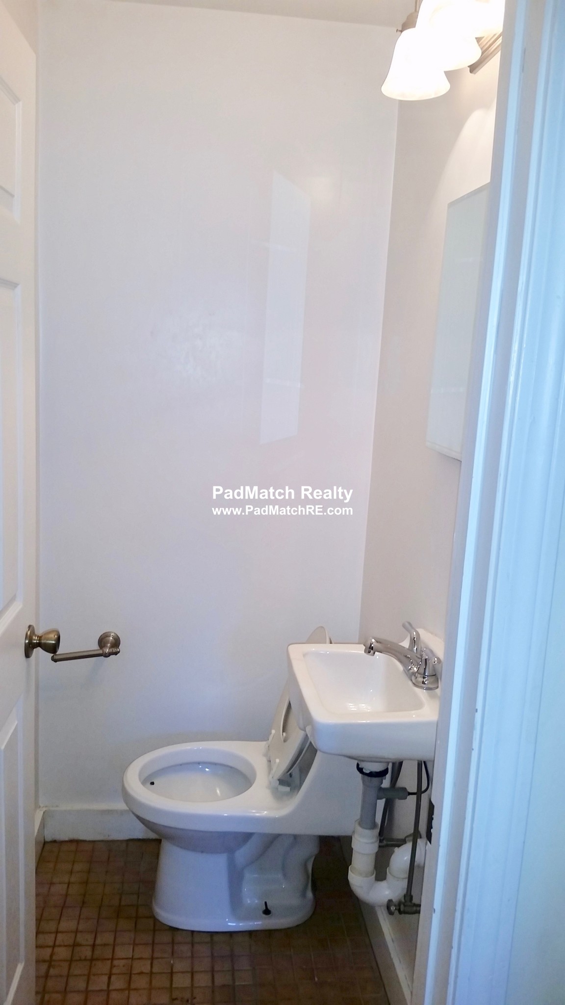 62 Egmont St, Brookline Village