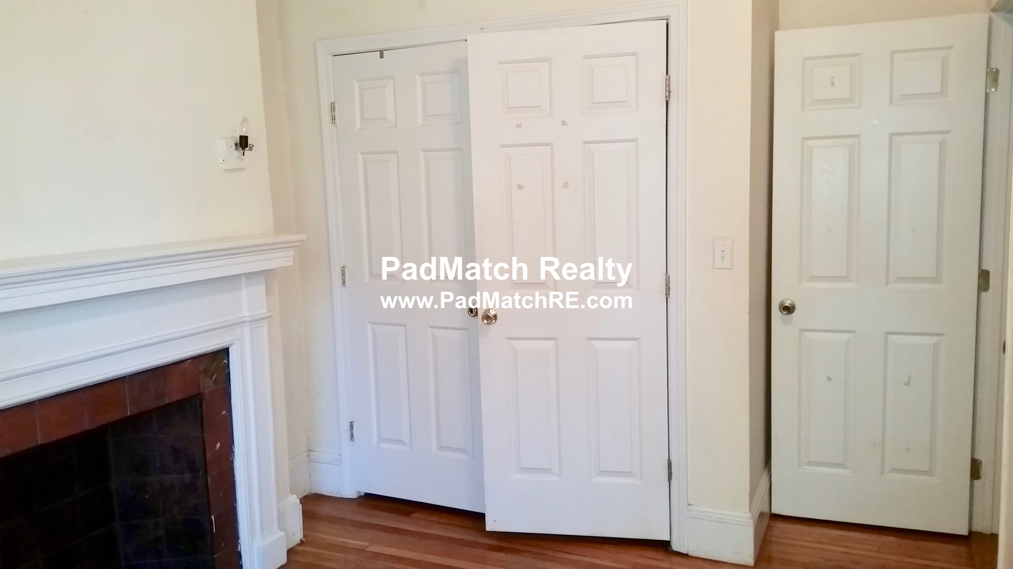 62 Egmont St, Brookline Village