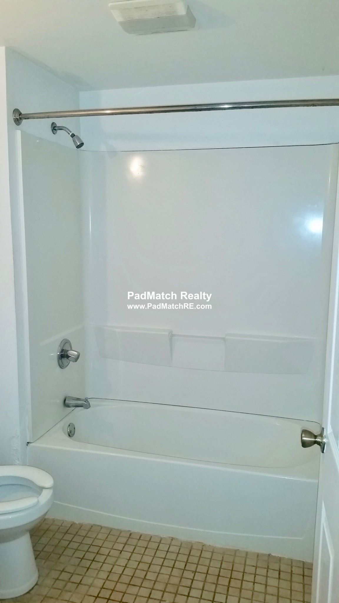 62 Egmont St, Brookline Village