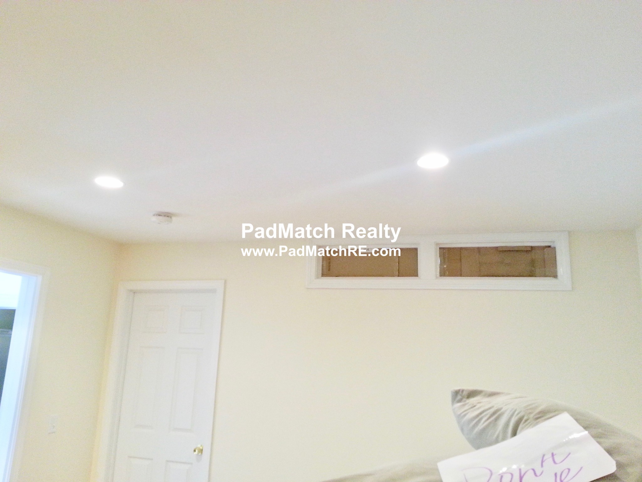 Photo 5 of 62 Egmont St. Unit 6
