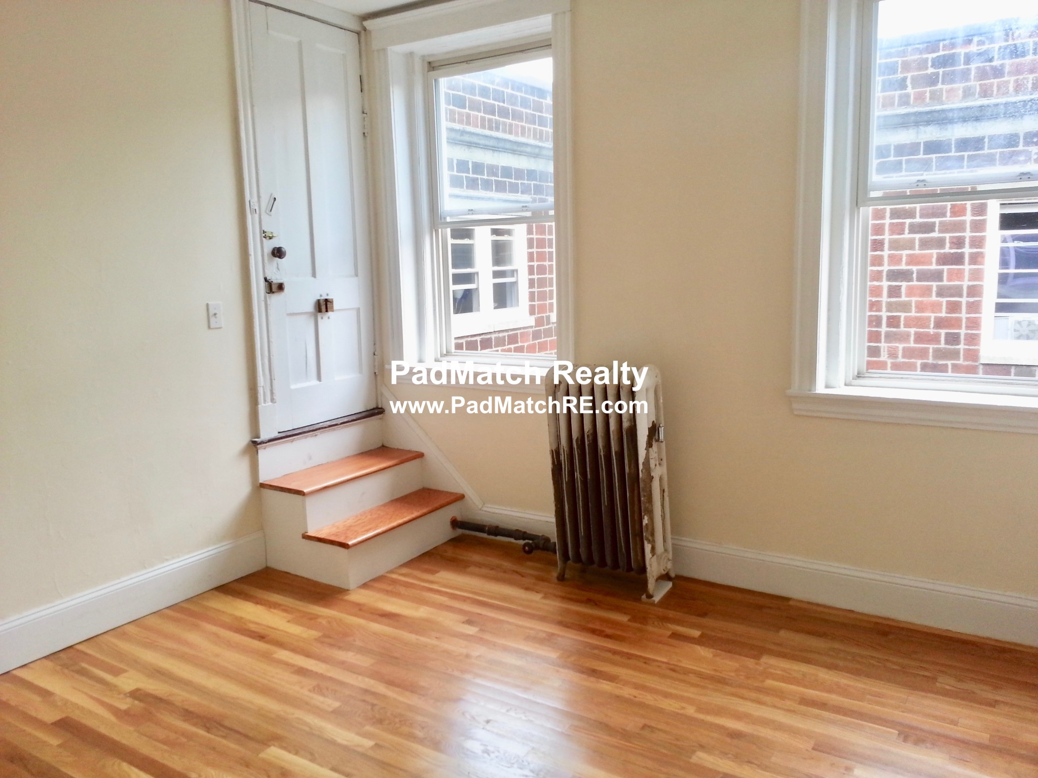 Photo 6 of 62 Egmont St. Unit 6