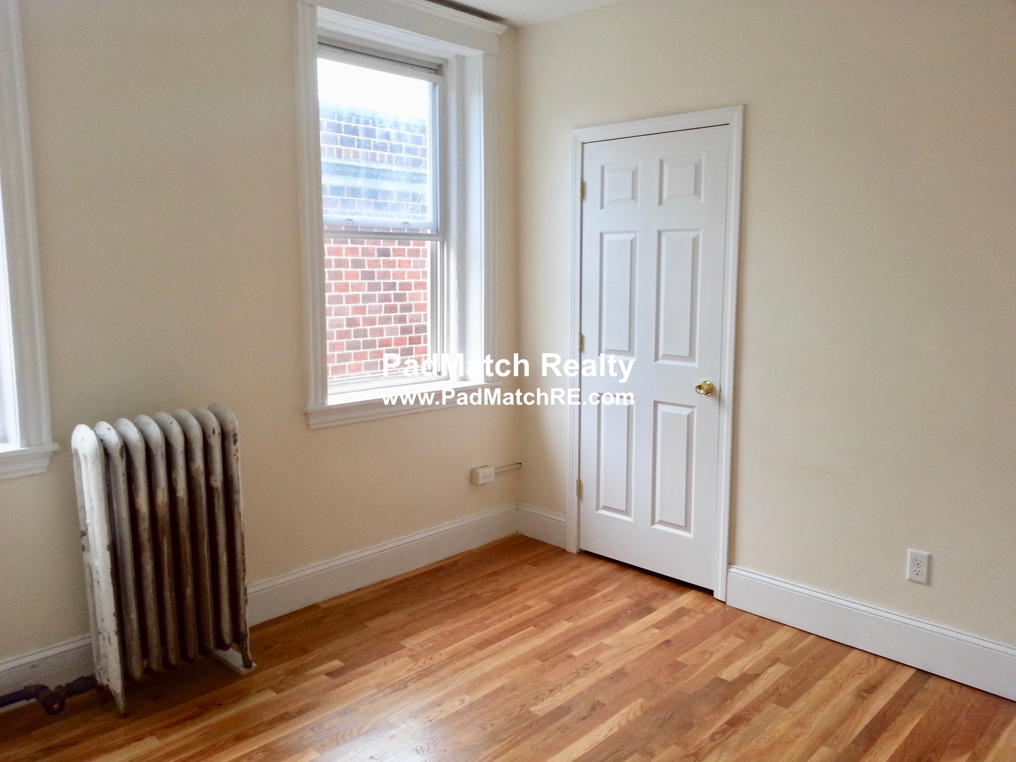 Photo 7 of 62 Egmont St. Unit 6