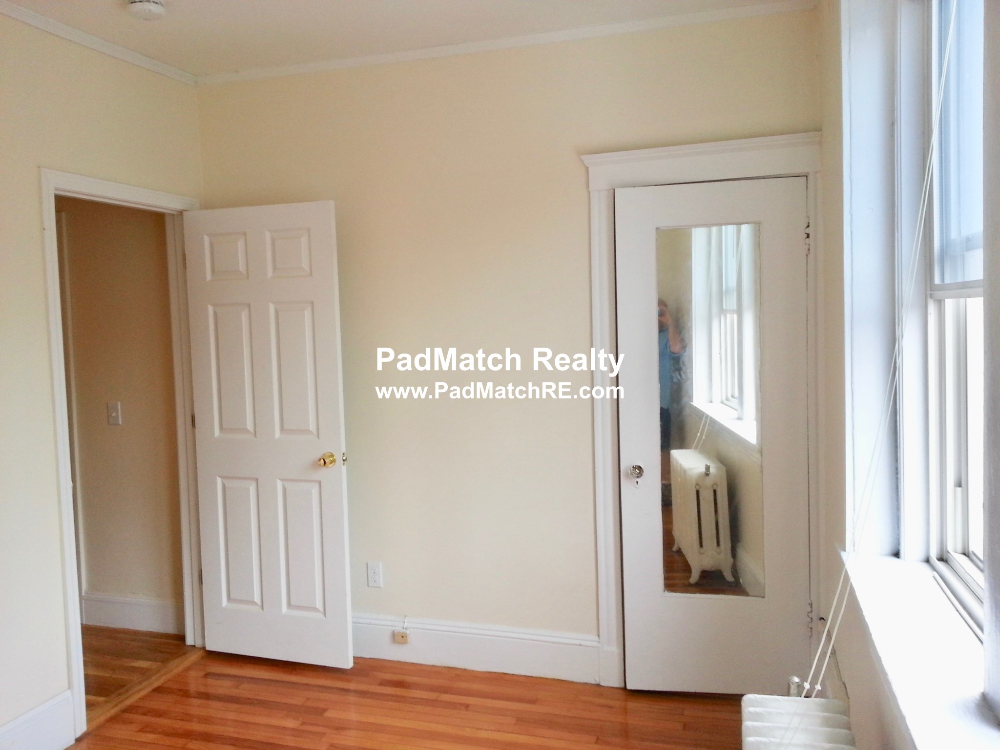 Photo 9 of 62 Egmont St. Unit 6