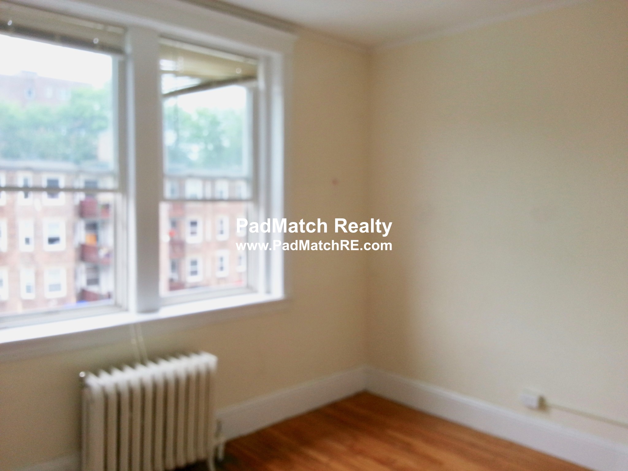 Photo 10 of 62 Egmont St. Unit 6