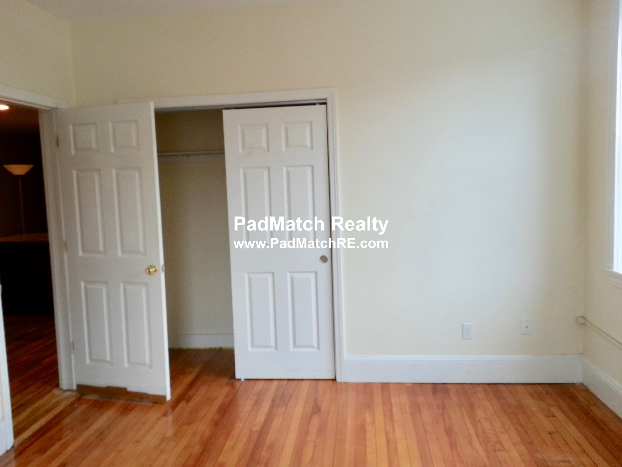 Photo 11 of 62 Egmont St. Unit 6