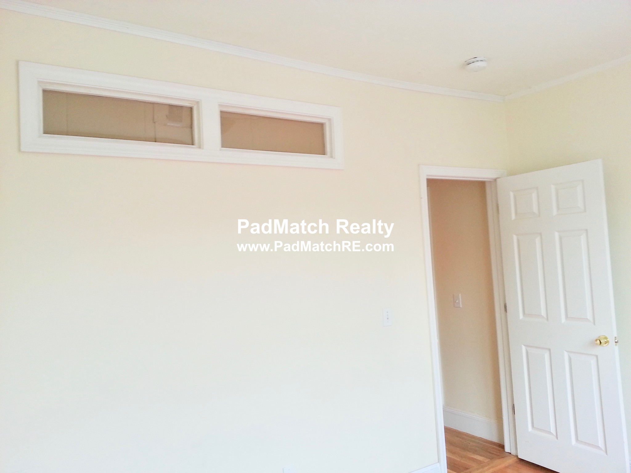 Photo 4 of 62 Egmont St. Unit 6
