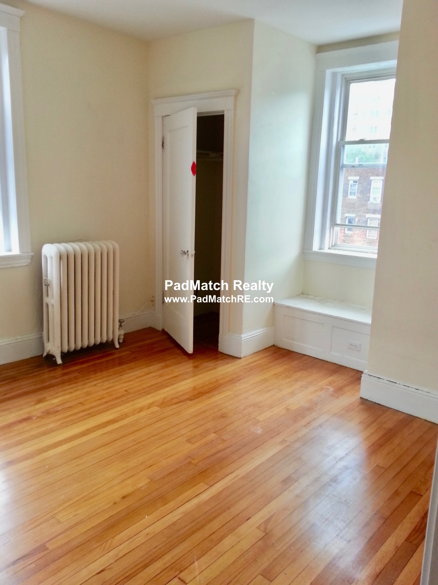 Photo 8 of 62 Egmont St. Unit 6
