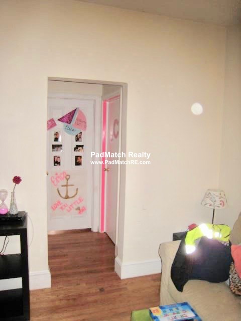 Photo 5 of 316 Saint Paul St. Unit 3