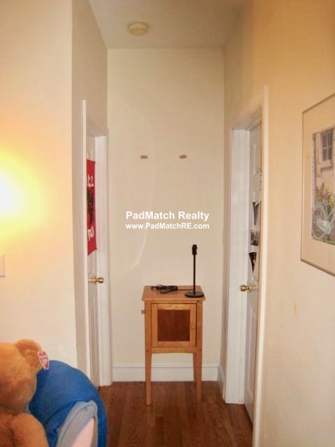 Photo 6 of 316 Saint Paul St. Unit 3