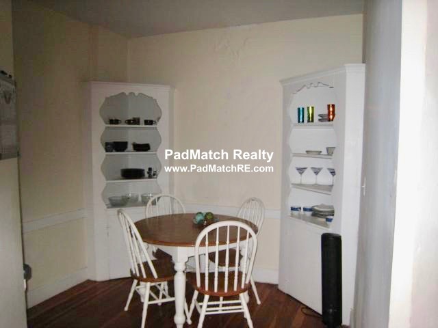 Photo 8 of 316 Saint Paul St. Unit 3