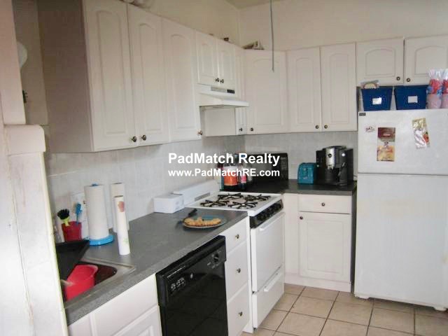 Photo 7 of 316 Saint Paul St. Unit 3