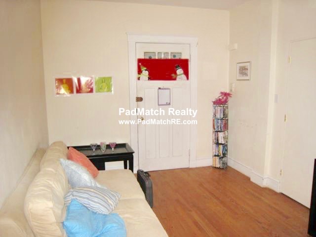 Photo 4 of 316 Saint Paul St. Unit 3