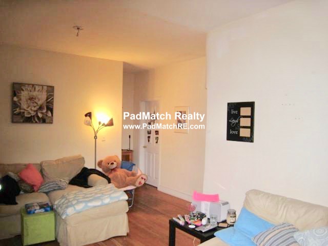 Photo 2 of 316 Saint Paul St. Unit 3