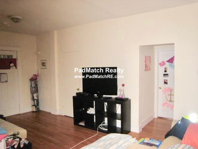 Photo 3 of 316 Saint Paul St. Unit 3