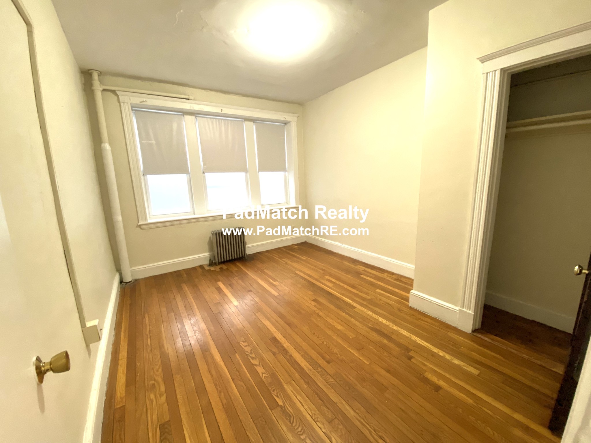 1800 Commonwealth Ave, Brighton