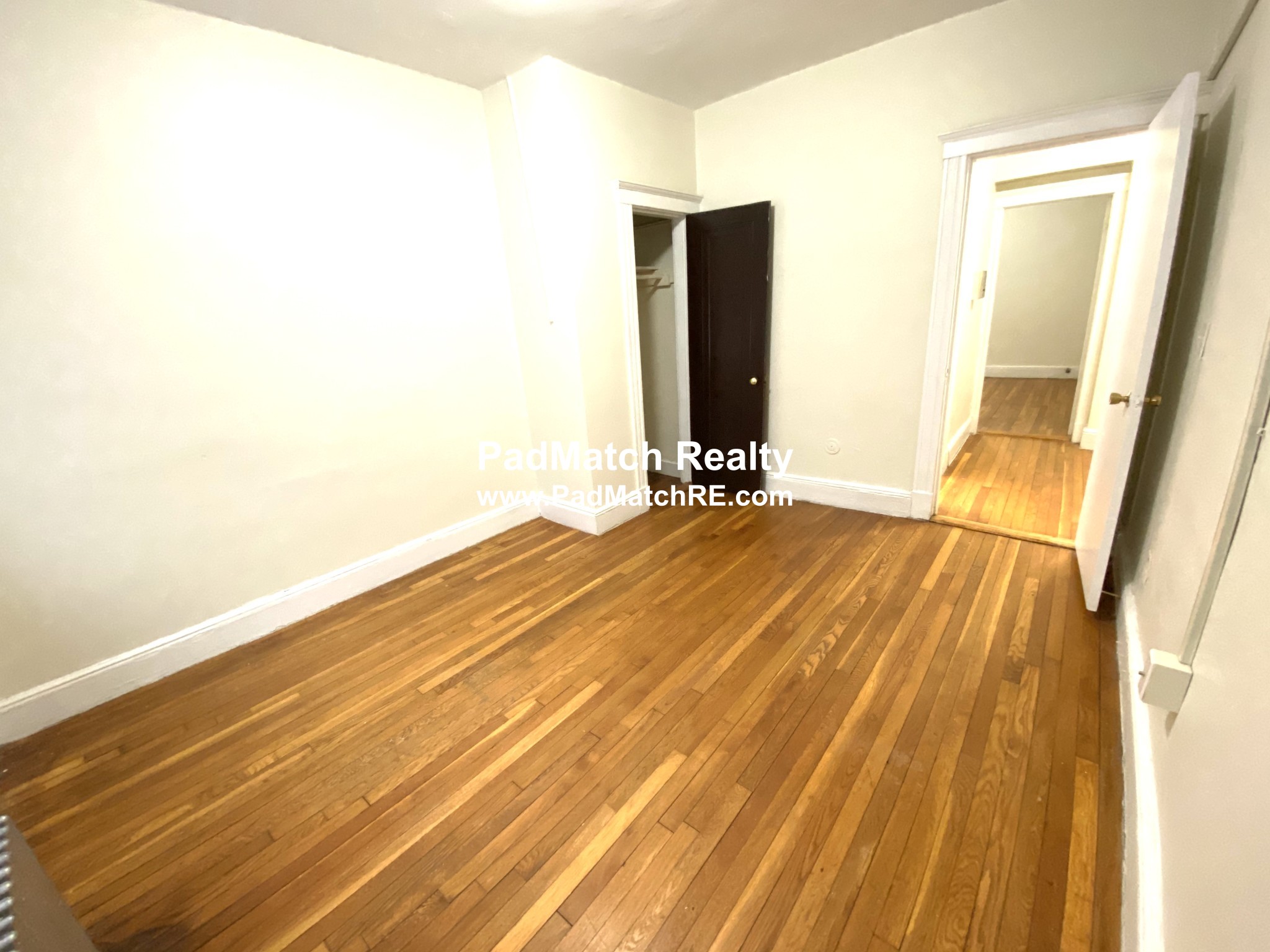 1800 Commonwealth Ave, Brighton