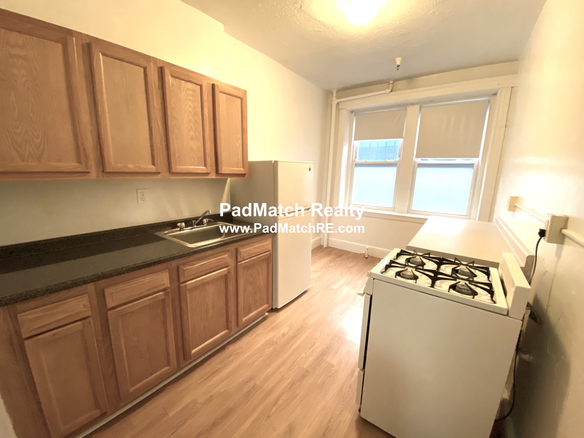 1800 Commonwealth Ave, Brighton