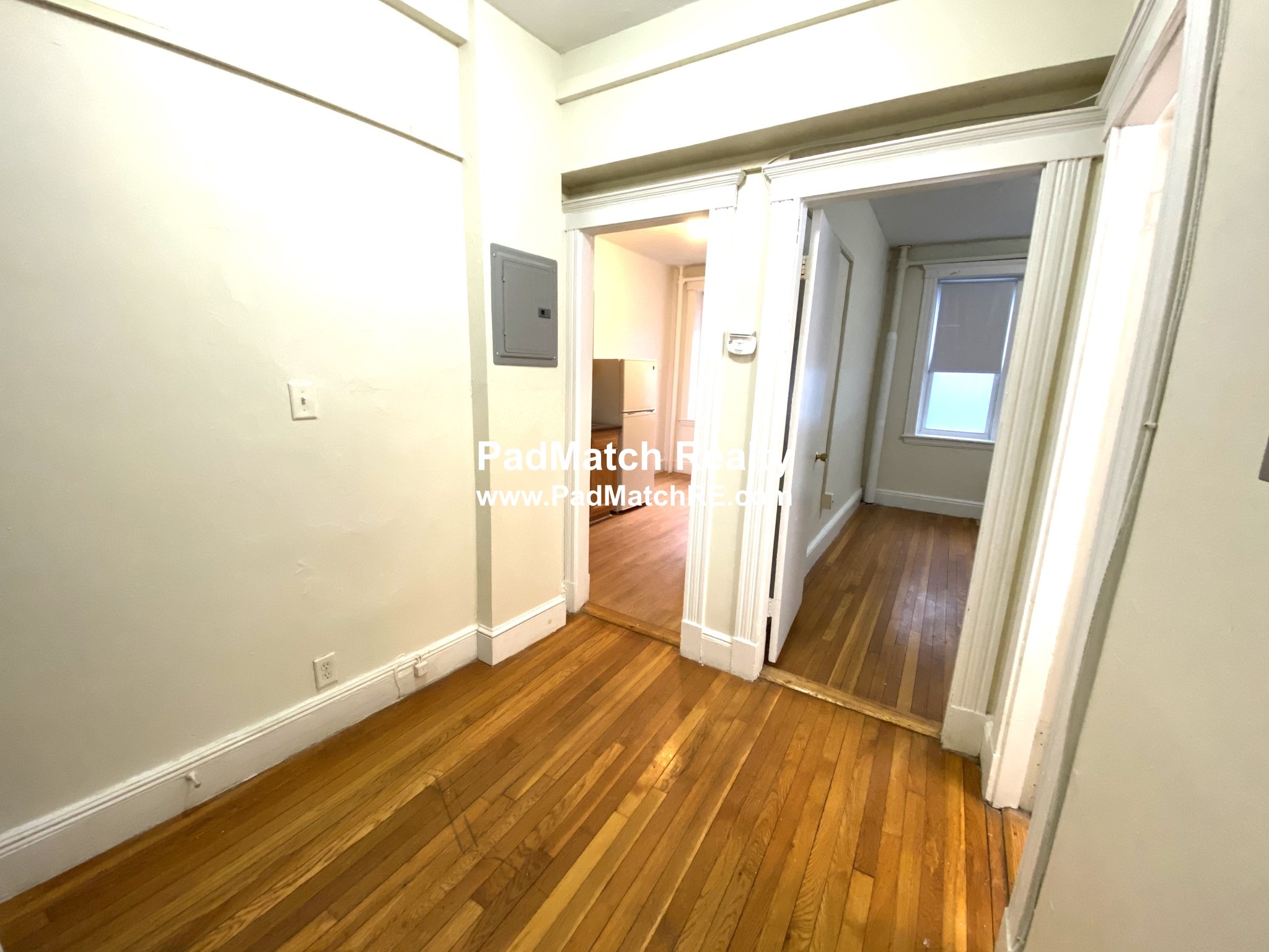 1800 Commonwealth Ave, Brighton