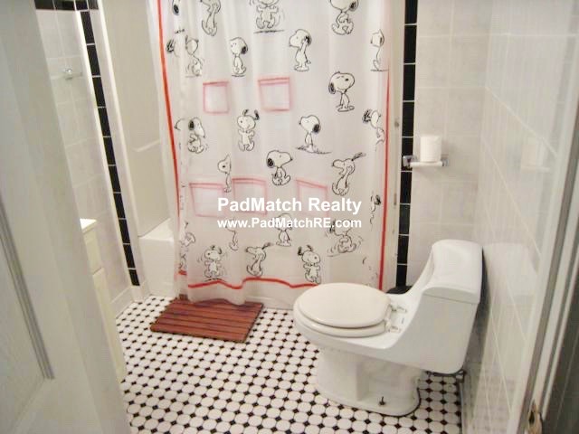 322 Saint Paul St, Brookline Village