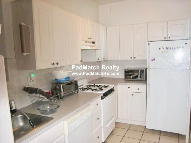 322 Saint Paul St, Brookline Village