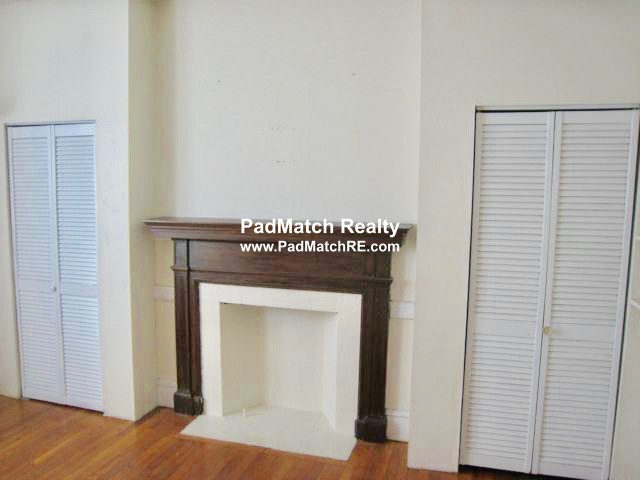 322 Saint Paul St, Brookline Village