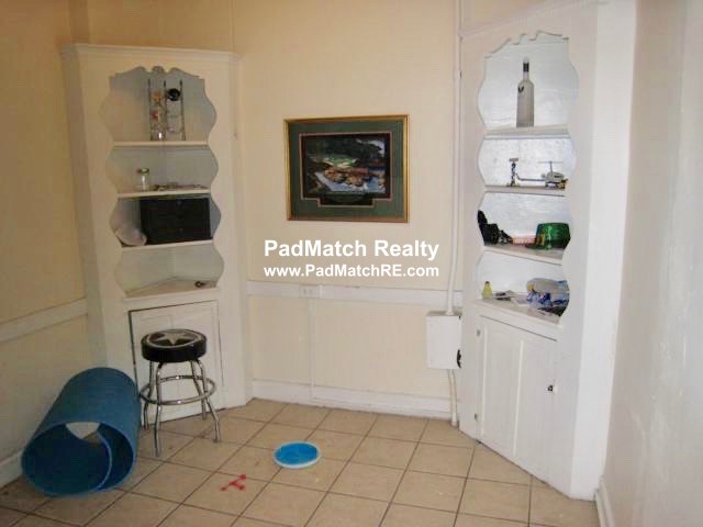 322 Saint Paul St, Brookline Village