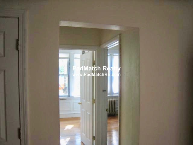 322 Saint Paul St, Brookline Village